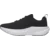 Under Armour Tekaški copati Assert 11