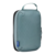 Thule Compression Packing Cube kompresijska vreča, S, siva