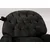ATELIER DEL SOFA Fotelja Dream Electric Black