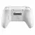 8BITDO Bežični gamepad 8BitDo Ultimate 2 Multi Platfrom/TMR/HallEffect/Dock/RGB/Vibracija/White