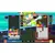 SEGA Igrica XBOXONE Puyo Puyo Tetris 2