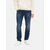 TOM TAILOR DENIM Kavbojke slim AEDAN blue denim Denim Long 1/1, modra