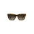 Marc Jacobs MARC884/S 086/HA