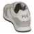 Helly Hansen ANAKIN LEATHER 2 Siva