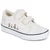 Vans  Old Skool V  Bela