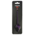 Essentials – Kegel Ball E1 - Modra