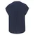 LASCANA Bluza marine