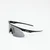 Oakley Rslv Lite Naočare za sunce OO 9527D 952701