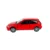 shumee WELLY 1992 HONDA CIVIC V RDEČA 1:34 43813