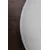 CONCEPTUM HYPNOSE Tepih (150 cm) HMNT926