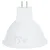 LED sijalica MR16 GU5,3/8W/12V 6500K - Aigostar
