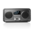 Argon Audio Radio3 Black