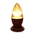 Foshanzhaoming LED sijalica, E14, 6,5W