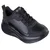 Skechers patike Bobs B Love za žene