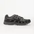 Sneakers Nike P-6000 Medium Ash/ Black-Iron Grey-Hyper Pink EUR 45