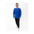 Jako C6420400 Modra