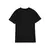 Nike Majica U Nsw Tee Core Brandmark 1 Do1822-010