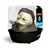 Tubbz duck Halloween Michael Myers (prva izdaja)