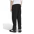 Adidas J FI 3S TAP PT, dječije hlače, crna T1868