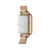 Daniel Wellington  Ura  Quadro Pressed