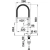 BLANCO CULINA-S II 527464