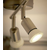 PHILIPS CorePro LED REFLEKTOR ŽARULJA 3.5-35W GU10 830 36D