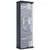 MID.YOU Regal Tilano M, Antracit