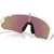 Oakley Stunt Devil A Naočare za sunce OO 9525 02
