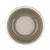 Puder u prahu za lice Smart Velvet Nam | Kozmo