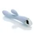 VIBRATOR RABBIT Zenn 210026 Blue