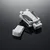 DJI Baterija Mini 3 Pro 2453 mAh
