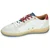 Blauer MURRAY Bela