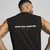 PUMA x HYROX Cut-Off Tank Men, Performance, Black, S