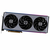 Sapphire Radeon RX 7900 Grafička karta, XT Nitro Vapor-X, 20GB, 11323-01-40G