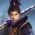 SWITCH Samurai Warriors 5