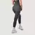 GymBeam Women‘s NEO Leggings Iron