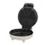 VIVAX HOME aparat za vafle WM-1000S LUNAR