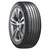 Hankook Ventus Prime 4 K135 ( 235/45 ZR17 97Y XL 4PR sa zaštitom za felne (MFS) SBL )
