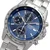 Seiko Chronograph SBTQ071