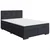 MID.YOU POSTELJA BOXSPRING