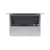 Obnovljen Prenosnik Macbook Air (13 2020, M1), 8GB, 256GB + 1TB, Razred A