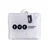 Homestar Odeja MERSEDES EVE 200x220 cm
