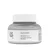 Beauty of Joseon Maska za lice Ground Rise and Honey Glow, 150 ml