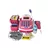 Unikatoy blagajna My Cash Register (24201)