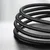 Mcdodo MCDODO KABEL ANDROID AUTO USB-C USB-C HITRO POLNJENJE TIPA C ZA SAMSUNG 1M