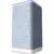 ENERGY SYSTEM bežični zvučnik SMART SPEAKER 5 HOME 2.0, 16W, Bluetooth i Wi-Fi, Amazon Alexa