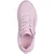 Skechers Patike za devojčice Uno Lite-Easy Zip, 310387L-LTPK, Roze