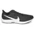 Nike  Running/Trail AIR ZOOM PEGASUS 36  Crna