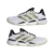 Stabil 16 Shoe