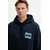 Bombažen pulover Tommy Jeans